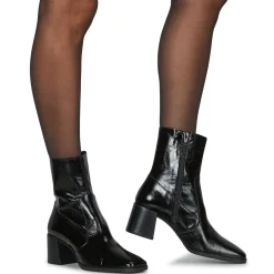 Adige Bottines / Boots^- HEIDI
