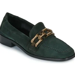 Adige Mocassins & Chaussures Bateau^- JAZZ