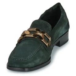 Adige Mocassins & Chaussures Bateau^- JAZZ