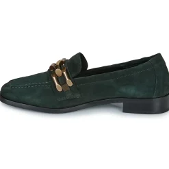 Adige Mocassins & Chaussures Bateau^- JAZZ