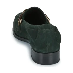 Adige Mocassins & Chaussures Bateau^- JAZZ