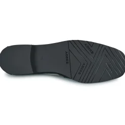 Adige Mocassins & Chaussures Bateau^- JAZZ