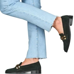 Adige Mocassins & Chaussures Bateau^- JAZZ