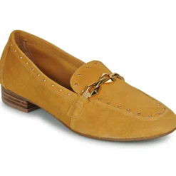 Adige - KAMA< Mocassins & Chaussures Bateau