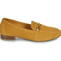 Adige - KAMA< Mocassins & Chaussures Bateau
