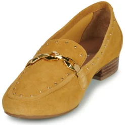 Adige - KAMA< Mocassins & Chaussures Bateau