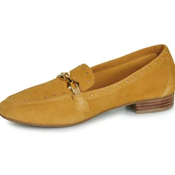 Adige - KAMA< Mocassins & Chaussures Bateau