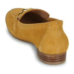 Adige - KAMA< Mocassins & Chaussures Bateau
