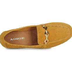 Adige - KAMA< Mocassins & Chaussures Bateau