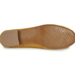 Adige - KAMA< Mocassins & Chaussures Bateau