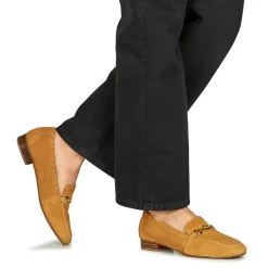 Adige - KAMA< Mocassins & Chaussures Bateau