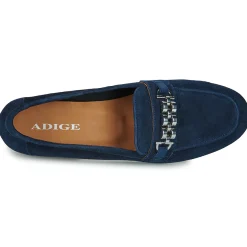 Adige - LAAM Marine Online