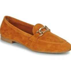 Adige Mocassins & Chaussures Bateau^- LAUREL