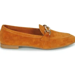 Adige Mocassins & Chaussures Bateau^- LAUREL