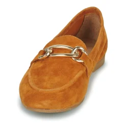 Adige Mocassins & Chaussures Bateau^- LAUREL