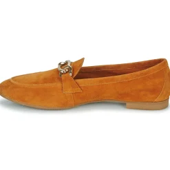 Adige Mocassins & Chaussures Bateau^- LAUREL