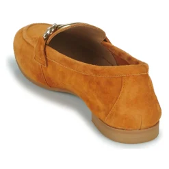 Adige Mocassins & Chaussures Bateau^- LAUREL