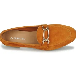 Adige Mocassins & Chaussures Bateau^- LAUREL