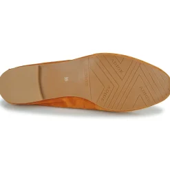 Adige Mocassins & Chaussures Bateau^- LAUREL