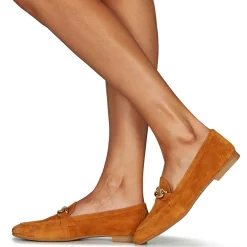 Adige Mocassins & Chaussures Bateau^- LAUREL