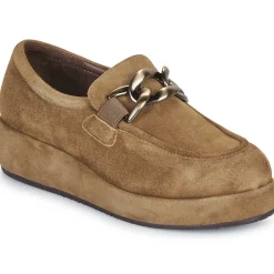 Adige - NEUF Marron Clearance