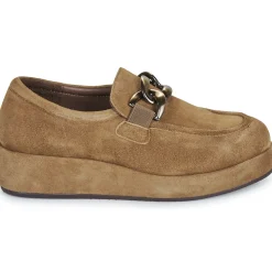 Adige - NEUF Marron Clearance