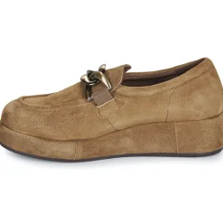 Adige - NEUF Marron Clearance