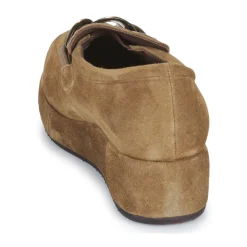 Adige - NEUF Marron Clearance
