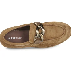 Adige - NEUF Marron Clearance