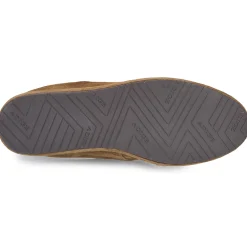 Adige - NEUF Marron Clearance