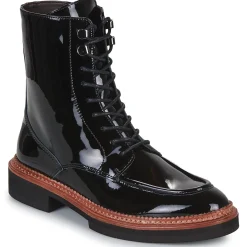Adige Bottines / Boots^- NEVA