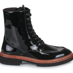 Adige Bottines / Boots^- NEVA