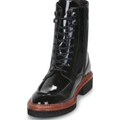 Adige Bottines / Boots^- NEVA