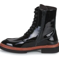 Adige Bottines / Boots^- NEVA