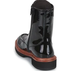 Adige Bottines / Boots^- NEVA