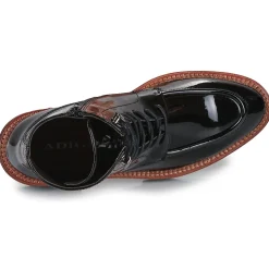 Adige Bottines / Boots^- NEVA
