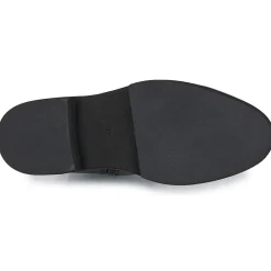 Adige Bottines / Boots^- NEVA