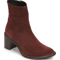 Adige Bottines / Boots^- PACO