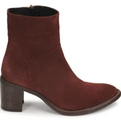 Adige Bottines / Boots^- PACO