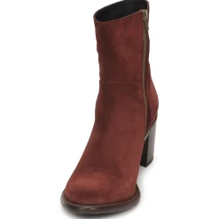 Adige Bottines / Boots^- PACO