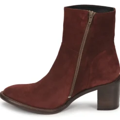 Adige Bottines / Boots^- PACO