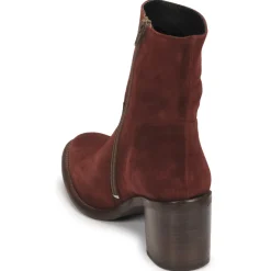 Adige Bottines / Boots^- PACO