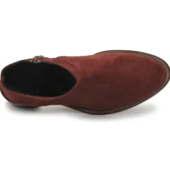 Adige Bottines / Boots^- PACO