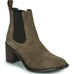 Adige - PORT Taupe Best