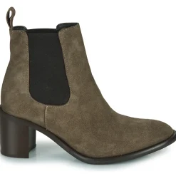 Adige - PORT Taupe Best