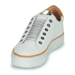 Adige - QUANTON4 V8< Baskets Mode