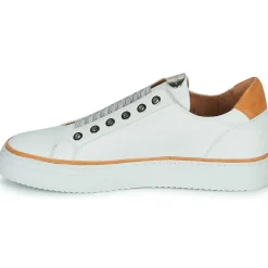 Adige - QUANTON4 V8< Baskets Mode