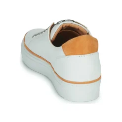 Adige - QUANTON4 V8< Baskets Mode