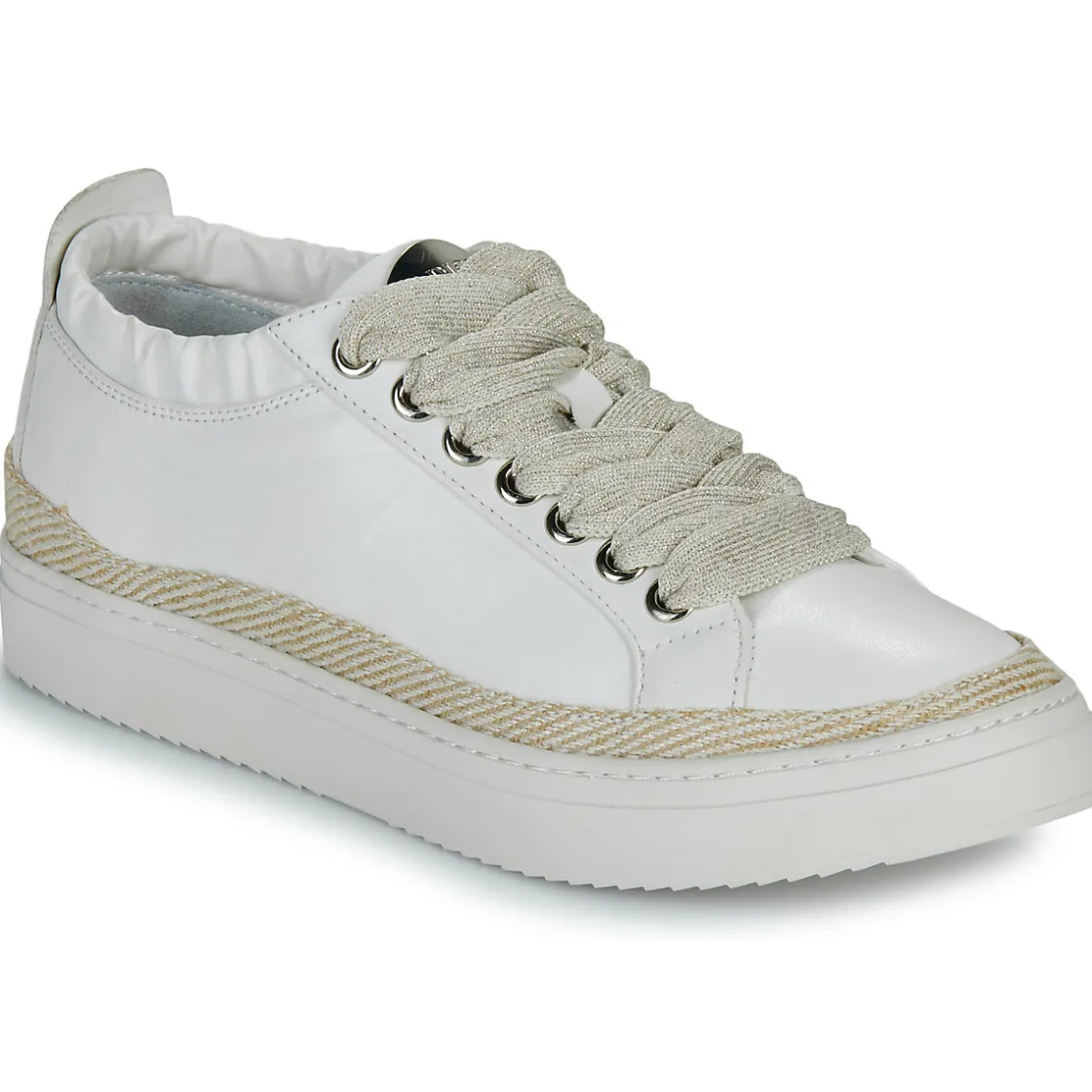 Adige - QUINCY Blanc Sale
