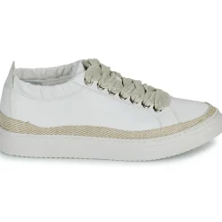 Adige - QUINCY Blanc Sale